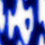 wss0002_ef_04