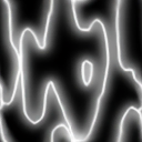 wss0002_ef_07