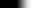 wss0002_ef_08