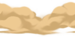 wss0002_ef_12