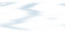 wss0002_ef_24