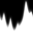 wss0002_ef_25