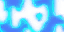wss0002_ef_27