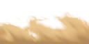 wss0002_ef_28