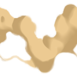 wss0002_ef_29