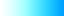 SptAura_ef_05