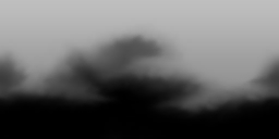 SptAura_ef_06