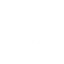 wss0003_ef_19