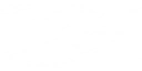 wss0003_ef_20