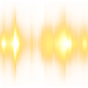 wss0003_ef_21
