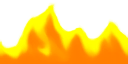 wss0003_ef_23