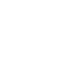wss0004_ef_08