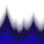 wss0004_ef_16