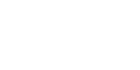 wss0004_ef_17