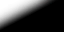 wss0004_ef_18