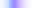 wss0004_ef_20