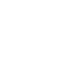 wss0004_ef_23