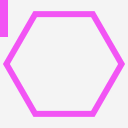 wss0004_ef_30