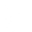 wss0005_ef_03
