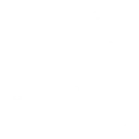wss0005_ef_12
