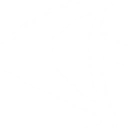wss0005_ef_15