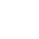 wss0005_ef_16