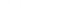 wss0005_ef_22