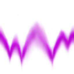 wss0005_ef_23