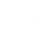 wss0005_ef_24