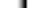 wss0005_ef_25