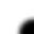 wss0005_ef_26