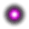 wss0005_ef_28