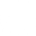 wss0005_ef_29