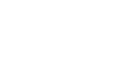 wss0006_ef_24