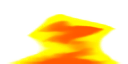 wss0006_ef_25