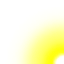 wss0006_ef_27