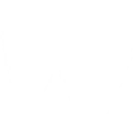 wss0006_ef_28