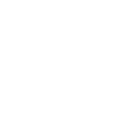 wss0006_ef_29