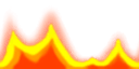 wss0006_ef_31