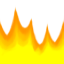 wss0006_ef_34