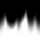 ev60027500_19