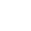 ev60027600_07