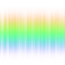 ev60027600_09
