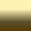 ev60027600_10
