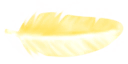 ev60027600_14