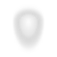 ev60027600_18