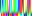 ev60027600_18_parPos