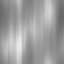 ev60027600_20