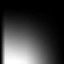 ev60027600_28