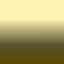 ev60027600_38